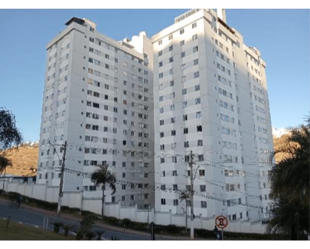 Foto de JUIZ DE FORA/MG — Apartamento com 742m², 2 quartos (F8444436741688)