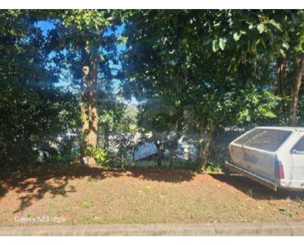 Foto de CHAPECÓ/SC - Terreno com 1.405,76m² no Conjunto Habitacional Bela Vista