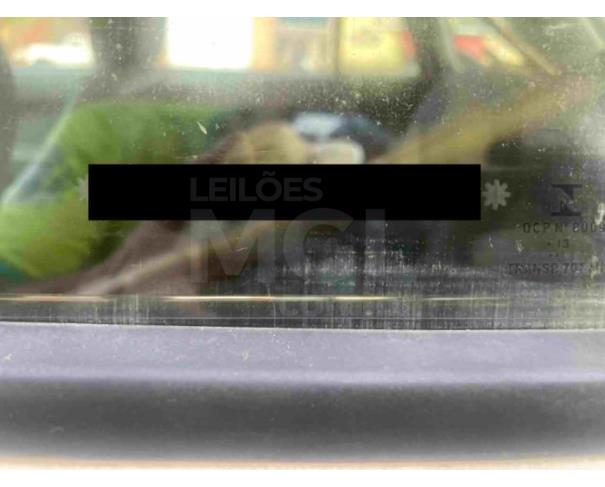 Foto de SANTA RITA DE JACUTINGA/MG - VW/ Gol 1.0 GIV,2013/2014, FLEX 