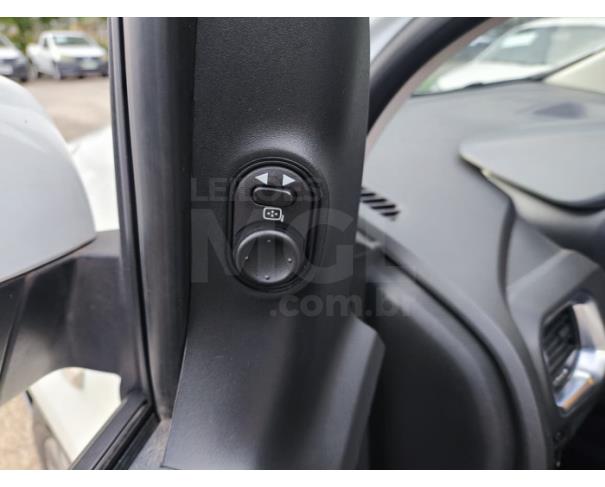Foto de ITAÚNA/MG- CHEVROLET SPIN PREMIER 1.8 8V ECONO.FLEX 5P AUT. 2022/2023- PA13545