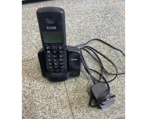 Foto de ESMERALDAS/MG - Eletrônicos e informática.
