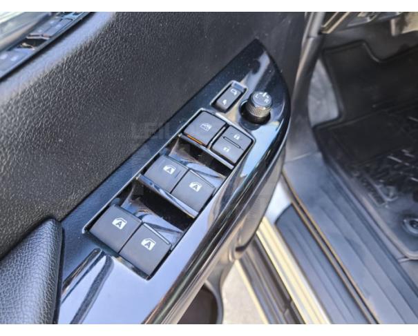 Foto de ITAÚNA/MG- TOYOTA HILUX CDSRXA4FD 2024/2024- PA13243
