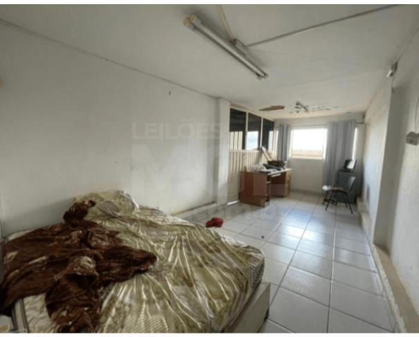Foto de PIUMHI/MG - Galpão comercial com 260m², situado no Centro