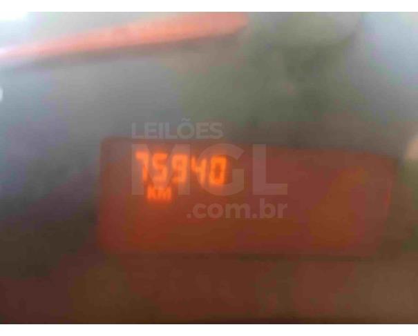 Foto de PARAGUAÇU/MG - Renault Master Acessível JI, 2021/2022, DIESEL 