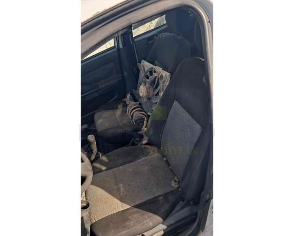 Foto de MARABÁ/PA - FORD/FIESTA 1.6 FLEX, 2013/2014