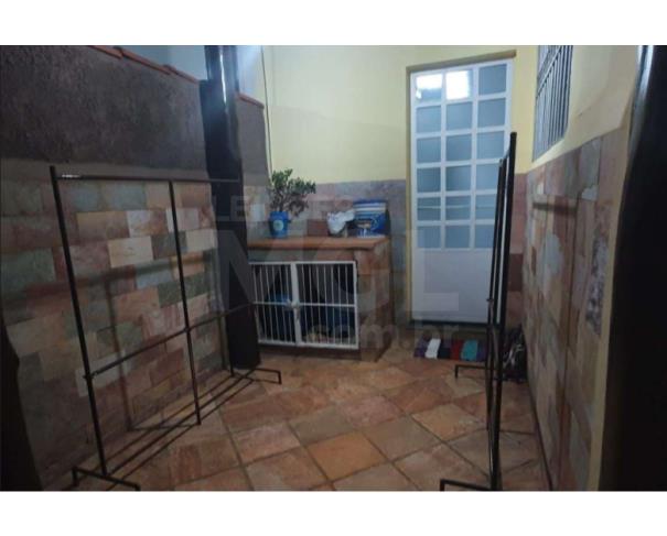 Foto de OURO PRETO/MG — Casa estilo colonial com piscina na Vila Samarco "Residencial Antônio Pereira" 