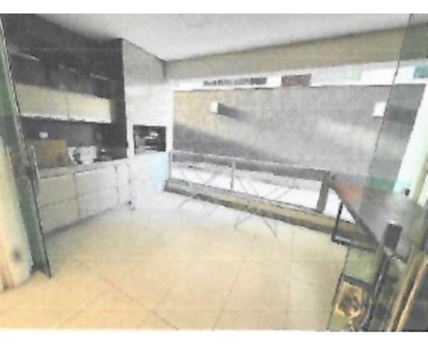 Foto de TIMÓTEO/MG-APARTAMENTO NO CONDOMÍNIO RESIDENCIAL ATLANTA 