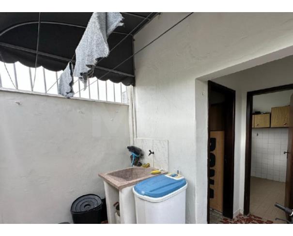 Foto de ITAÚNA/MG APARTAMENTO DO EDIFÍCIO MINAS GERAIS, COM ÁREA DE 90 M2, SITUADO NA PRAÇA DR. AUGUSTO GONÇALVES