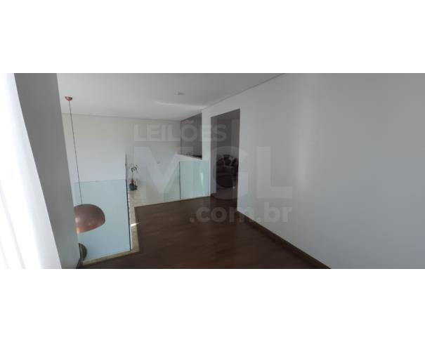 Foto de LAVRAS/MG APARTAMENTO DUPLEX COM ÁREA CONSTRIDA DE 254,12M2