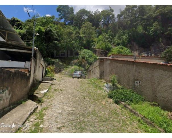 Caeté/mg — lote de terreno área 300 m² no bairro bonsucesso. lote em leilão | mgl leilões