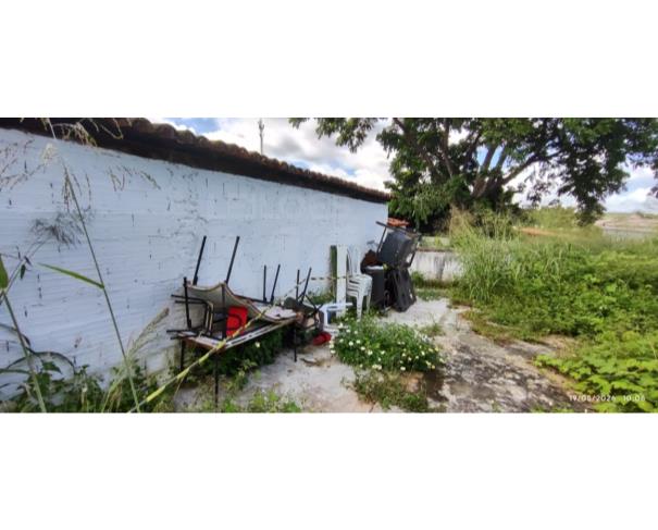 Foto de SENADOR POMPEU/CE - Lote de Mesas, Cadeiras, Carteiras Escolares entre outros