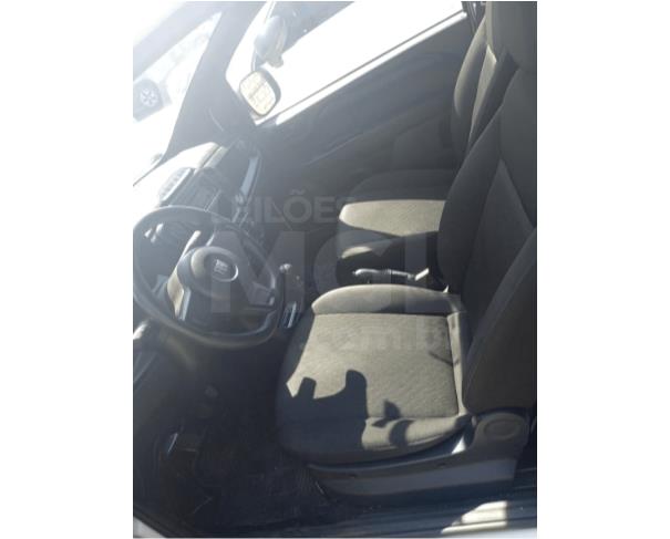 Foto de SENADOR CANEDO/GO - FIAT FIORINO ENDURANCE - CIRCULÁVEL - 2023/2023 - SN0000237