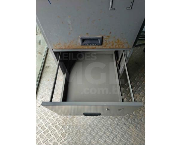 Foto de JOINVILLE/SC - LOTE DE ELETRODOMÉSTICOS, EQUIPAMENTOS DE REFRIGERAÇÃO, CLIMATIZAÇÃO, COZINHA INDUSTRIAL E DEMAIS BENS PATRIMONIAIS