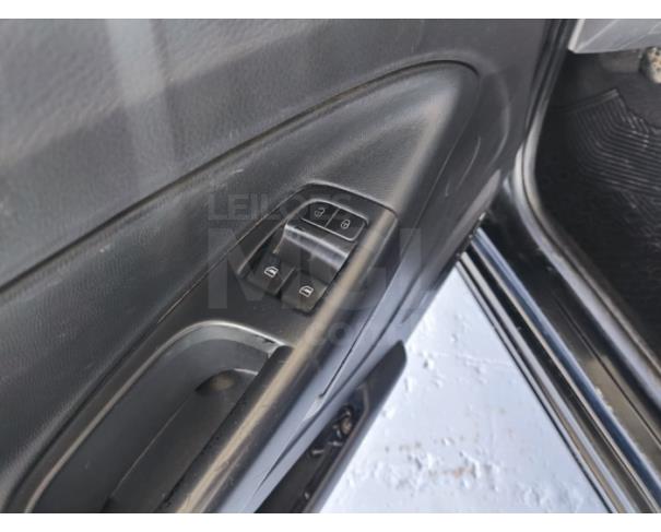 Foto de ITAÚNA/MG- VOLKSWAGEN SAVEIRO CS ST MB 2014/2015- PA13271