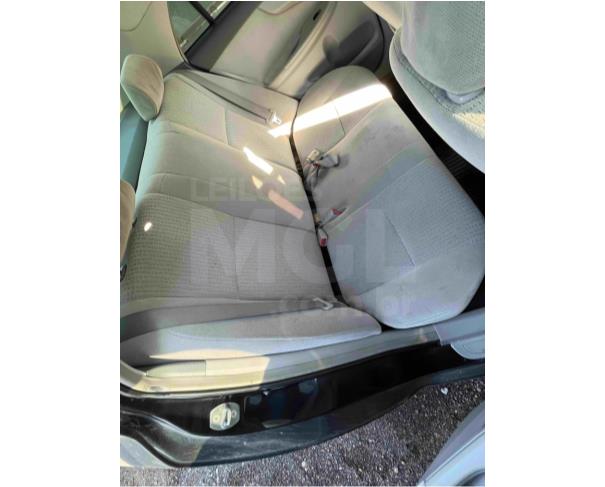 Foto de CAPIVARI/SP - VEÍCULO CONSERVADO - TOYOTA/COROLLA XLI18FLEX - 2009/2010