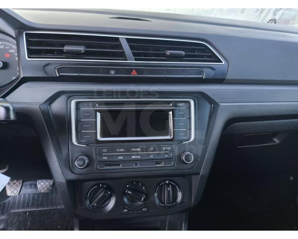 Foto de ITAÚNA/MG- VW GOL 1.6L MB5 2019/2020- PA12962
