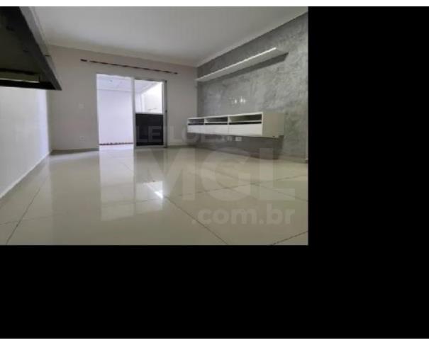 Foto de CUIABÁ/MT — Apartamento com 3 quartos e 1 vaga na garagem no bairro Parque Ohara