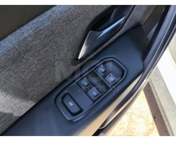 Foto de ITAÚNA/MG-  RENAULT DUSTER INTP MT 2024/2025-  PA13264