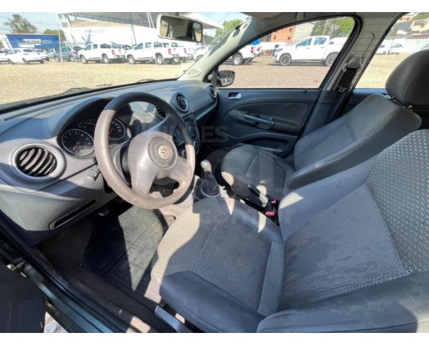 Foto de ITAUNA/MG - VW/GOL 1.0 CITY TREND 2010/2011 - SC1020