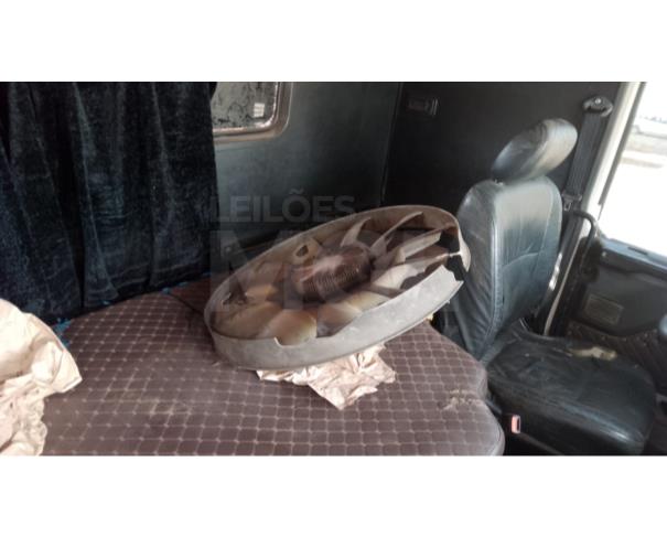Foto de ITAÚNA/MG- CAMINHÃO SCANIA T113 H 4X2 360 1993/1993-PA13153