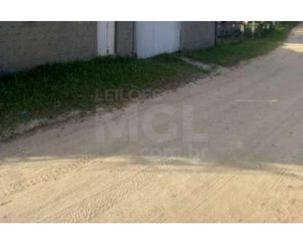 Foto de IMBITUBA/SC - Terreno com 57.934,38m² na BR-101, km 282,5 bairro Nova Brasília