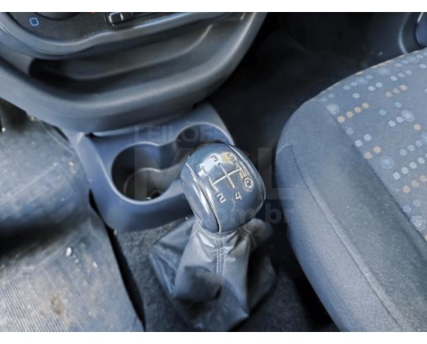 Foto de ITAÚNA/MG- FIAT FIORINO 1.4 FLEX 2014/2015- PA13306