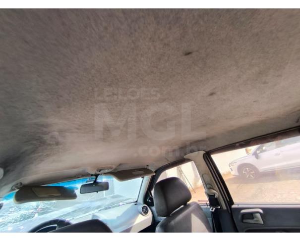 Foto de ITAÚNA/MG- VOLKSWAGEN GOL 2007/2008-  PA12876