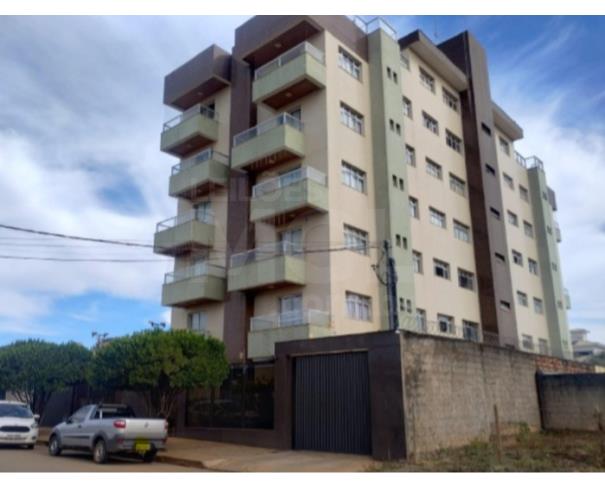 Foto de ABAETÉ/MG- APARTAMENTO DE ALTO PADRÃO NO BAIRRO SIMÃO DA CUNHA 
