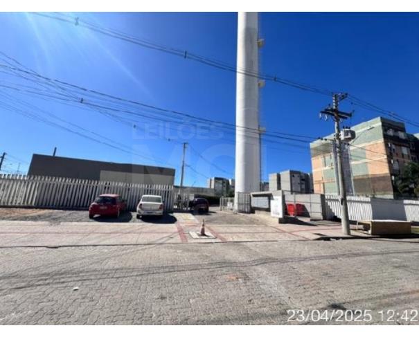 Foto de PELOTAS/RS — Apartamento com 2 quartos (F8787707705154)