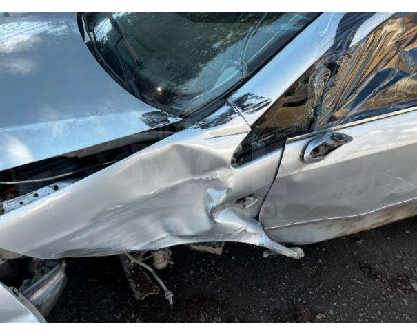 Foto de ITAÚNA/MG- FIAT LINEA 1.8 FLEX 16V 4P 2009/2009- PA13358