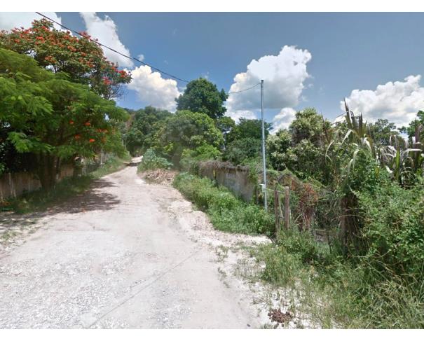 Foto de ESMERALDAS/MG – Lote com 1.000,00m² no bairro Dumaville