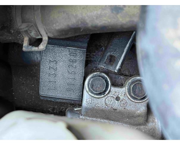 Foto de CAPIVARI/SP - VEÍCULO CONSERVADO - HONDA/FIT LX FLEX - 2009/2009
