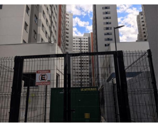 Foto de SÃO PAULO/SP — Apartamento com 34,052m², 2 quartos (F8787714089641)
