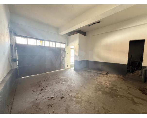 Foto de JUIZ DE FORA/MG – Casa residencial situada no bairro São Mateus 