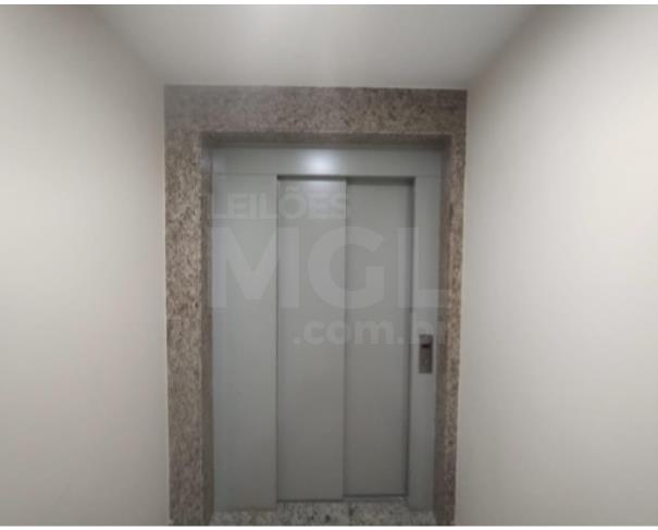 Foto de ABAETÉ/MG- APARTAMENTO DE ALTO PADRÃO NO BAIRRO SIMÃO DA CUNHA 