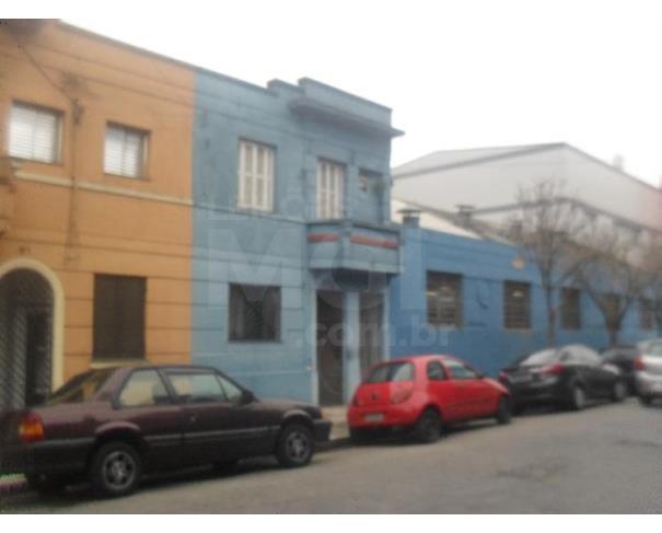 Sao paulo/sp — casa com 2 quartos (1555509107308) casas em leilão | mgl leilões