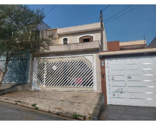 Foto de SAO BERNARDO DO CAMPO/SP — Predio (1444409270086)