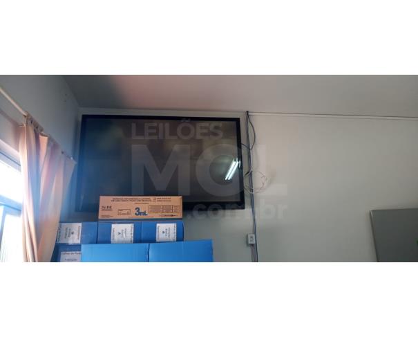 Foto de ESMERALDAS/MG - Eletrônicos e informática.