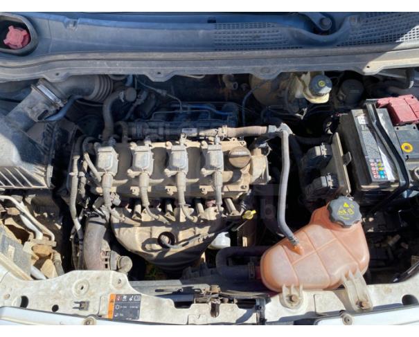 Foto de ANCHIETA/ES - Chevrolet Onix 1.0MT Joye, 2018/2019, FLEX 