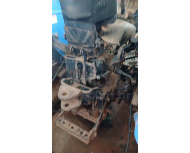 Foto de CHALÉ/MG - Trator Agrícola New Holland LS PLUS, DT55, 90-108