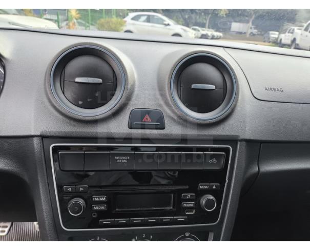 Foto de ITAÚNA/MG- VW NOVA SAVEIRO CE CROSS 2013/2014 -PA13195