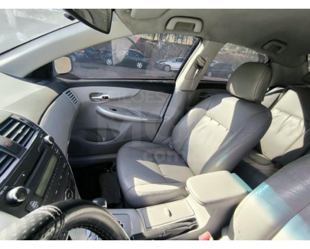Foto de ITAÚNA/MG- TOYOTA COROLLA XEI 2.0 FLEX 2012/2013- PA13395