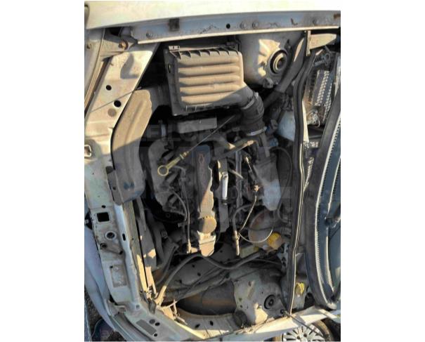 Foto de CAPIVARI/SP - VEÍCULO CONSERVADO - GM/CORSA WIND - 2000/2000