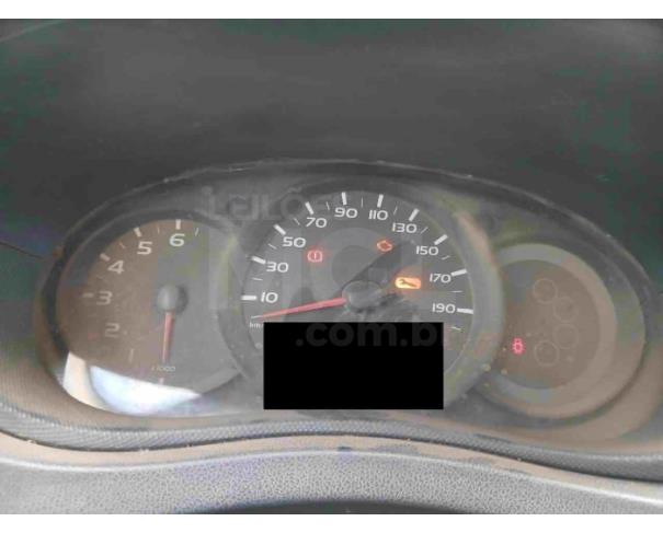 Foto de PARAGUAÇU/MG - Renault Master Acessível JI, 2021/2022, DIESEL 