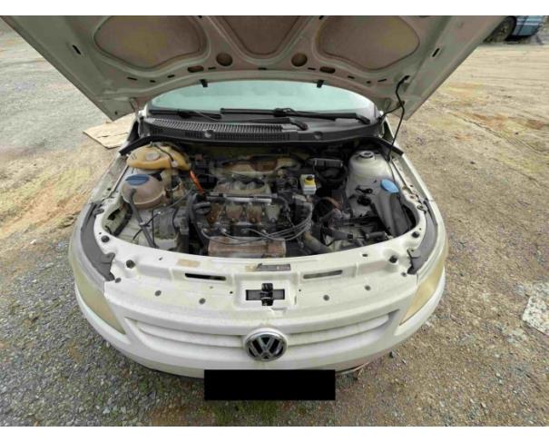 Foto de ADRIANÓPOLIS/PR - VW Gol 1.0, 2010 /2011, FLEX 