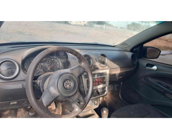 Foto de MARABÁ/PA - VW/SAVEIRO PICKUPECIA CS, 2015/2015