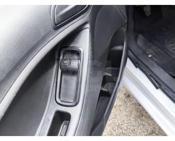Foto de ITAÚNA/MG- FORD KA 1.0 HATCH 2017/2018- PA12834