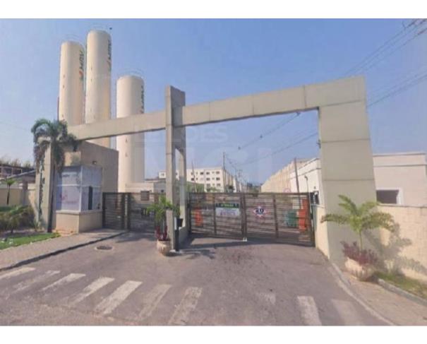Itaboraí/rj — apartamento bela vista (f8787702927884) apartamentos em leilão | mgl leilões