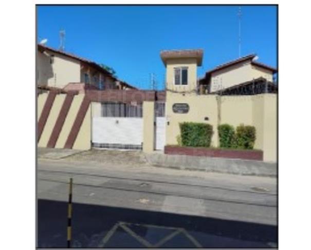Foto de FORTALEZA/CE — Apartamento com (F1444408506744)
