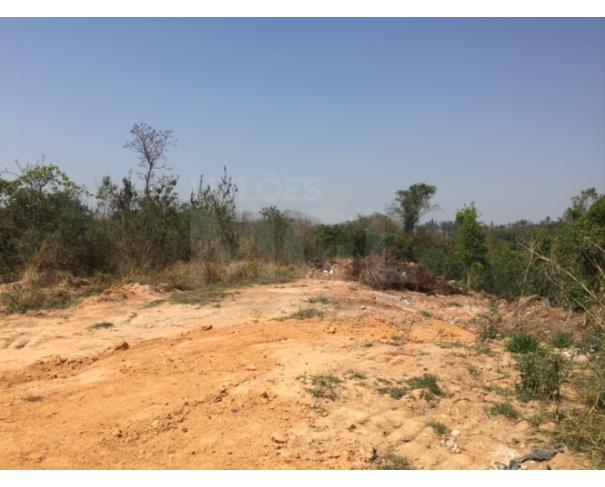 Foto de DIVINÓPOLIS/MG - Lote com a área de 360,00 m², situado no bairro Realengo